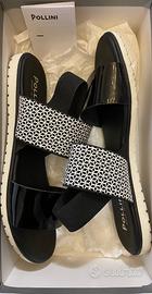 Sandali Pollini tg. 39