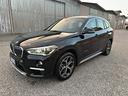 bmw-x1-xdrive-18-d-sport-fulll-led