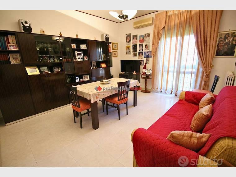 Apartment in Foggia - Vista 2