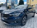 fiat-tipo-5-porte-5p-1-3-mjt-lounge-neopatentati