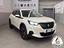 Immagine 9