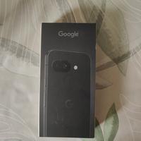 Smartphone Google Pixel 9a
