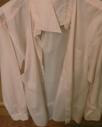 camicia attore