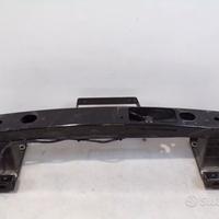 Traversa Rinforzo Posteriore Range Rover Sport