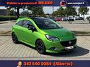 opel-corsa-3-porte-corsa-3p-1-4-90cv