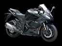 kawasaki-ninja-1100-sx-2025