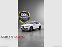 alfa-romeo-stelvio-2-2-t-diesel-190-cv-at8-q4-exec