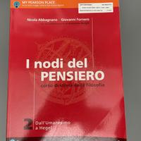 libri liceo linguistico 