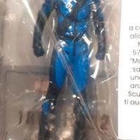 IronMan2: Tony Stark in gara