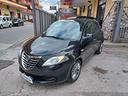 lancia-ypsilon-1-2-69-cv-5-porte-gpl-gold