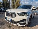 bmw-x1-xdrive18d-msport