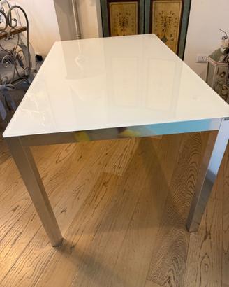 Tavolo Scavolini