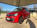 renault-twingo-sce-lovely-automatica-cabrio-navi