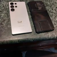 samsun galaxy s 25 512 gb