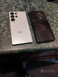 samsun galaxy s 25 512 gb