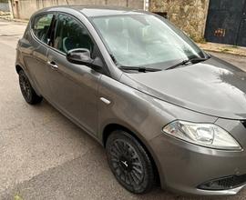 Lancia Ypsilon 1.3 multijet 95 cv Elle