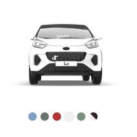 Dr 1.0 EV