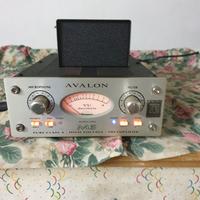 AVALON M5