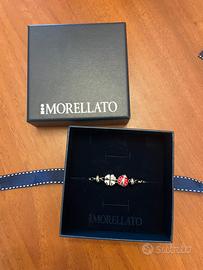 BRACCIALE MORELLATO DROPS-scz676
