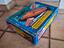 Immagine 3