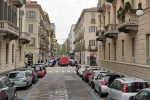 Monolocale via grassi 260 euro libero subito