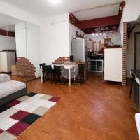 2 LOCALI A ROMA