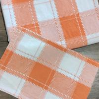 Tovaglia rettangolare +strofinaccio