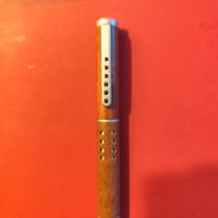 Penna stilografica Iridium Point Germany