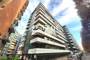 Appartamento Torino [BRUNELLESCHI 81VRG] (Pozzo St