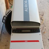 INVERTER X FOTOVOLTAICO LEGGI BENE