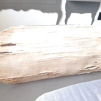 quadro etnico fatto a mano