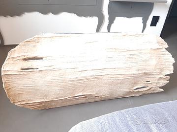 quadro etnico fatto a mano