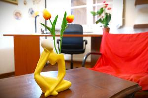 Studio Professionale a due passi da Acquario