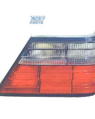 TULIPANO DESTRO POSTERIORE MERCEDES W124 BERLINA C