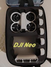 Dji Neo 