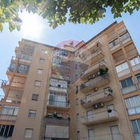 Appartamento - Acireale