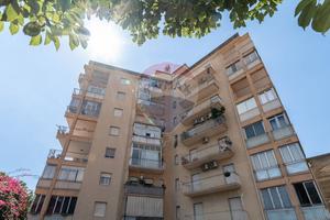 Appartamento - Acireale