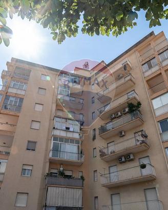 Appartamento - Acireale