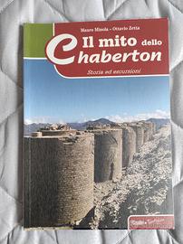 Il mito dello Chaberton