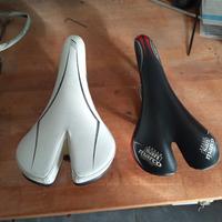 Selle biciclette corsa MTB