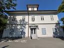 bifamiliare-gorizia-