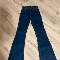 Jeans Calzedonia