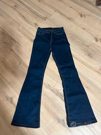 Jeans Calzedonia