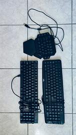 TASTIERE PC