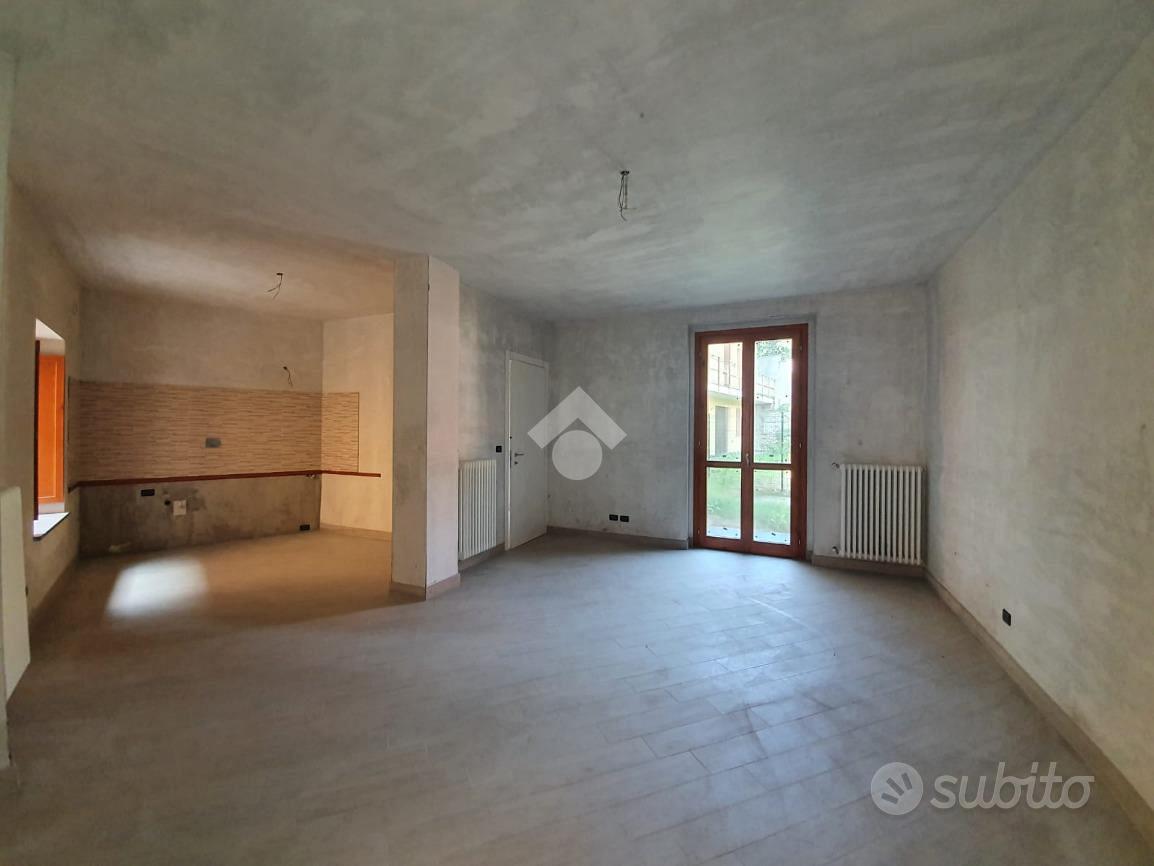 Appartamento – San Francesco al Campo, Centro - Vista 4
