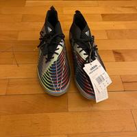 Scarpe calcio