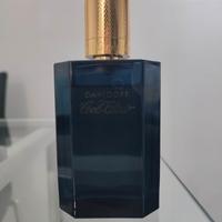 Davidoff Cool Elixir - Eau De Parfum