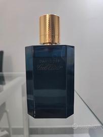 Davidoff Cool Elixir - Eau De Parfum