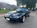 jaguar-xkr-4-0-convertibile-permute