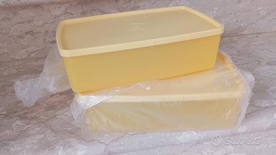 Set contenitori Tutto fresco Tupperware